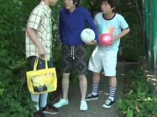 Your obedient whore, Tokyo's best Japanese milk ready for XXX pleasure