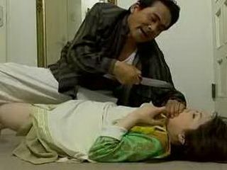 Japanese Housewives Love Nippon Dick - XXX Porn Fantasy