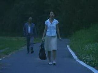 Relish in your wildest fuck fantasy with naughty Asian women in Tokyo, NiPpoN!