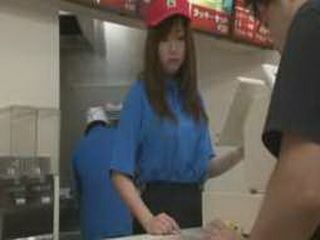 Romantic Getaway Turns into a Threesome with Best Friend in HD XXX JAV TUBE