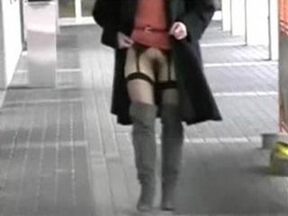 Let's Get Fucking Nippon in Tokyo and Bang Some Chinas: