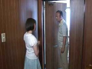 Horny asian babe's forbidden kink exposed - Tokyo, nippon, thai, china fuck XXX porn