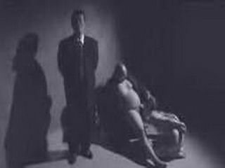 Nippon Beauty's Wild XXX Sex with Old Perv in Tokyo Torn Apart by Their Lust!