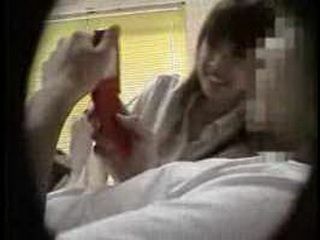 Fucking Asian Sluts Expose Their Secret Pleasures in Nippon XXX Porn