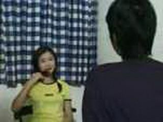 Sexy Oriental Teen Fucking Ahole Porn from Tokyo to Nippon