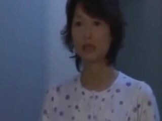 Fucking a Virgin Tutee Unleashes a World of Naughty Imagination