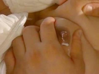 Get fucked by a horny lactating pornstar with nippon XXX pussy anged in Tokyo.