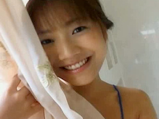 Nippon Fuck Disaster: Kinky Teen Triple Fuck with Izumi Yamaguchi and Lesbian Friend