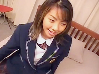 Free amateur XXX Videos