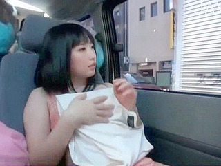 Sexual and adventurous Asian beauty contemplates fucking nippon XXX in Tokyo, Thailand and China.