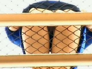 Hinano's XXX Tokyo Toybox: Hardcore Fuck Fest in Nippon Porn Shop