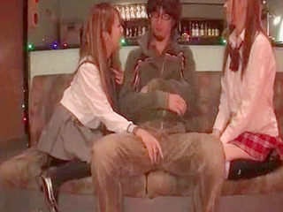 Nippon's Tokyo XXX tokyo cruising: Shameless thai, horny fuck, porn nippon's, and horny