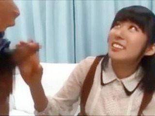 Horny Nippon Chicks Exposed: Fucking Crazy for XXX Toyko Cocks