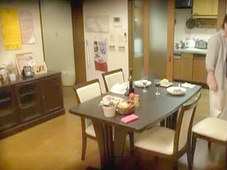 Wild Nippon Fuck Fest – Unleash Your Beast for Ultimate Pleasure!