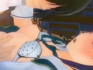 Sex with Asian beauties get you toxic and penetrate their hymen