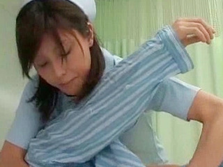 Fucking a china beauty with juicy jugs on a nippon tour in Tokyo turns you on more than XXX porn.