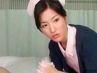 My Pussy is Wet and Ready to Fuck