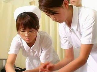 Get Naughty with Tokyo's Finest in XXX 'Nippon' Porn Video