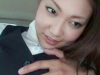 Horny Nippon queen yearns for her Tokyo honey's XXX cum on her porn-loving Thai face as lewd China action unfolds.