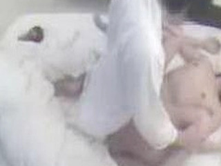 Experience the ultimate fusion of passion and lust in a Tokyo hotel room with this HD XXX JAV TUBE.