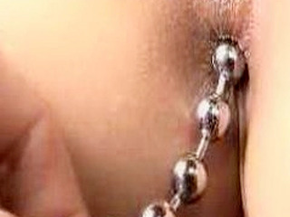 Sultry Nippon Nights: Anal Play, Fucking and XXX Pleasures in Tokyo