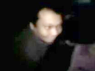 Japanese perverts molest and play with hot stone in nippon sex escapade