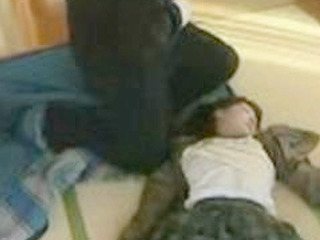 Nippon Fuck Fest – XXX Tokyo Thai Porn