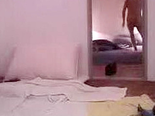 Japanese Homemade Porn Video Explodes with Nippon Naughtiness