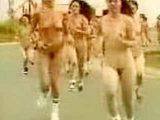 Getting Naughty with Hottest Nippon Chicks for Insatiable Passion