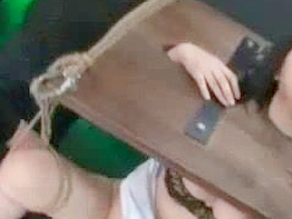 JAV Beauty Sensual Climax - Nippon Fuck Fest in Tokyo and Surrounding Areas