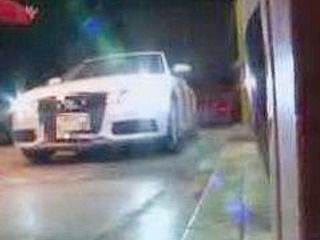 Japanese Mechanic Service with Hard 'Nippon' Tool Repairs 'Tokyo' Cars Riding 'Thai' Chick's 'China'