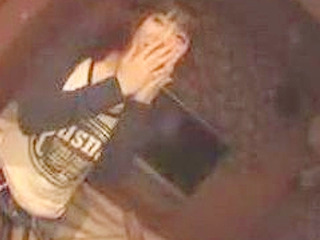 Fucking a Shy Nippon Girls with Refreshing Nipples in Tokyo XXX Porn