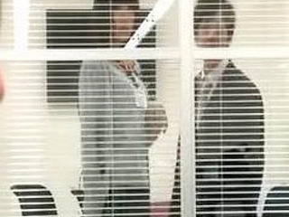 Get in the Mood for a Steamy Forbidden Romance with a Nippon Porn Star