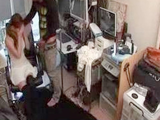 Getting Picked Up by a Stranger Leads to Rough sex for Hot Japan AV Porn