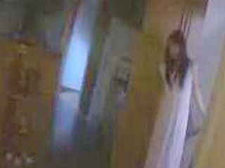 Fucking a Hot Nippon Housewife in Tokyo's XXX Thai Porn Chyna Room