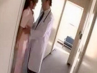 Sarah gets fucked hard by Japanese man while hunting for more nippon XXX action