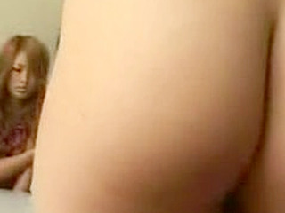 Fucking Wild XXX Nippon Students' Thai Group Chinasy in Tokyo