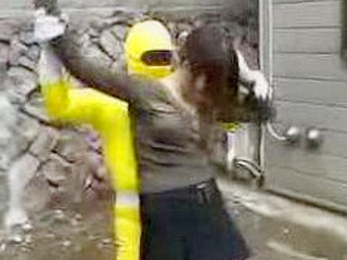 Fucking an 'Oriental Woman' in Tokyo: Hardcore XXX Porn from Thailand to China