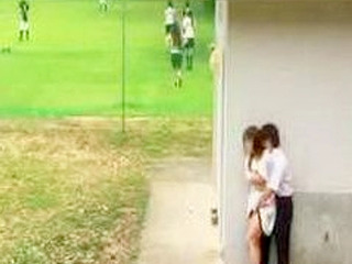 Hot Japanese Gymnast Nippon's XXX Thai Porn Left for Chat Reveal Tokyo's Steamy Secret