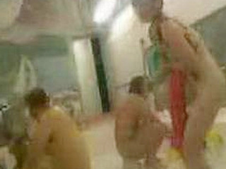 Nippon kitten in Tokyo fucks XXX thai china, porn-star in sexy teen uniform