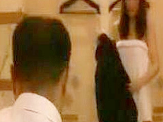 Japan's Unbridled Love Triangle Gets Naughty in XXX Nippon