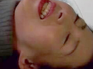 Fucking Son in Japan: Nippon XXX JAV Tube Snatch