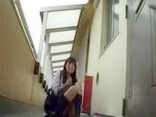 Nippon XXX: Thai Fuck, Tokyo Toy, and China Porn - The Cute Girl Next Door's Hottest Neighbor Sex.