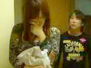 Fucking hard with Azusa Nagasawa in HD XXX JAV TOKYO PORN