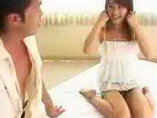 Get wet and wild with Taniguchi's Superstar Performance in Oriental XXX Porn