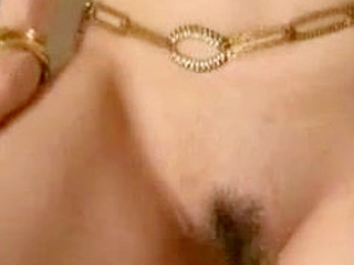 Get Your Horny On with Naughty Japan Babes' Sensual Foot Massage - XXX Thailand and China Babes Included!