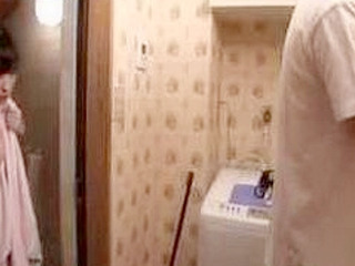 Japanese Sisters' Erotic Adventures - Nippon XXX Tube