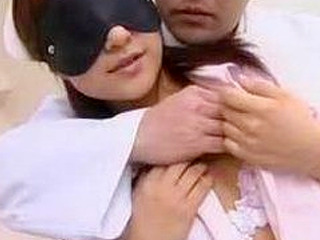 Mihiro Taniguchi 2's Asians Nurse Sensual Touch - Reborn as 'Nippon's Thai Fuck XXX Porn'