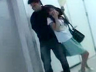 18+ - Real Japanese And Thai Porn Star Has Nippon XXX Fuck Fest!