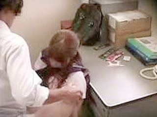 Sex, Fuck, Nippon: Blackmailing Student Caught Stealing in XXX Tokyo